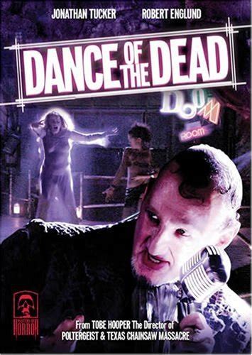 dance of the dead 2005|dance of the dead cast.